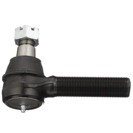 Delphi STEERING TIE ROD END TA6363